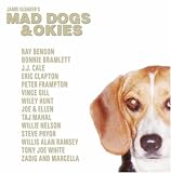 Mad Dogs & Okies