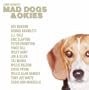 Mad Dogs & Okies