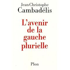 avgcheplur