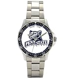 Gametime Penn State Nittany Lions Gentleman's Coaches Series Watch