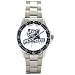 Gametime Penn State Nittany Lions Gentleman's Coaches Series Watch