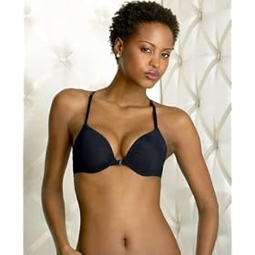 Calvin Klein Women’s Perfectly Fit Racerback Bra
