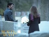 Beauty & The Beast: Anniversary