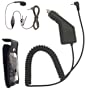 3 Piece Starter Kit for Motorola C650