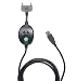 Electronics : eXpansys Palm V USB Kit