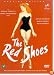 The Red Shoes - Plus Documentary [1948]