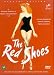 The Red Shoes - Plus Documentary [1948]