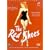 The Red Shoes - Plus Documentary [DVD] [1948]