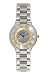 Cartier Men's Must 21 Swiss Watch #W10072R6