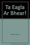 Tá eagla ar Bhéar!