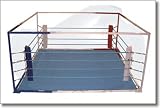 MAR Floor Rings 14 Ft