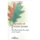 Détails sur le produit