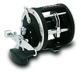 Penn GT Level Lefthand Wind Reel (320-Yard, 20-Pound)