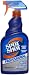 Spot Shot 009729 Professional Instant Carpet Stain Remover, 32 oz. Trigger Spray