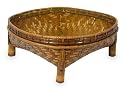 Bamboo centerpiece, 'Dreams'