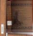 Books : Chief Ancient Philosophies: Aristotelianism