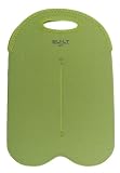 Built NY Two-Bottle Tote, Green