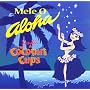 Mele O Aloha