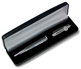 New York Rangers Silver Leather Money Clip & C/C Holder