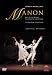 Manon [1982] (NTSC)