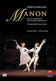 Manon [1982] (NTSC)
