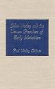John Wesley and the Women Preachers of Early Methodism