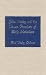 John Wesley and the Women Preachers of Early Methodism