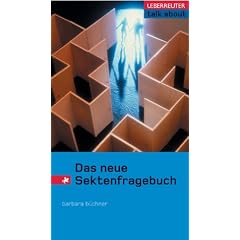 Das neue Sektenfragebuch