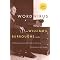 Literary Collected Works