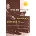 Literary Collected Works