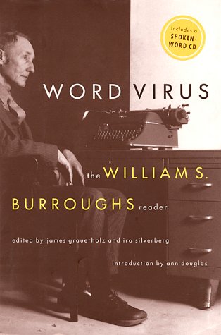 Burroughs