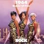 1964: Shakin' All Over (Time Life Music Classic Rock)