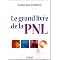 Mes livres pr�f�r�s sur PNL A