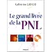 Influence, PNL, Lobbying