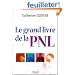 Le grand livre de la PNL (1C�d�rom)