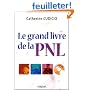 Le grand livre de la PNL (1C�d�rom)