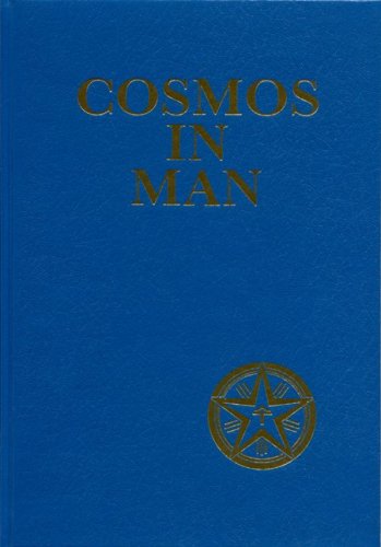 Cosmos