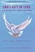 God's Gift Of Love: After-Death Communications: For Those Who Grieve