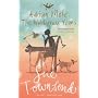 Adrian Mole: The Wilderness Years