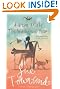 Adrian Mole: The...