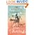 Adrian Mole: The Wilderness Years