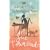 Adrian Mole: The Wilderness Years
