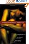 Personality Disorders in Modern Life