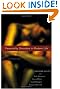Personality Disorders in Modern Life
