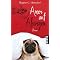 Tolle Bücher mit Mops