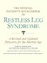 The Official Patient's Sourcebook on Restless Leg Syndrome
