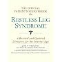The Official Patient's Sourcebook on Restless Leg Syndrome