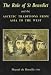 The Rule of St Benedict and the Ascetic Traditions of East and West