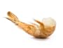 Seafoodxpress-Shelled Small Sized Shrimp, 2lbs