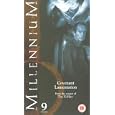 Millennium - Vol. 9 - Covenant / Lamentation [UK IMPORT]